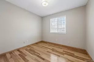 1174 E 130th Dr, Thornton, CO 80241 - Photo 14