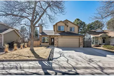 1174 E 130th Drive, Thornton, CO 80241 - Photo 1