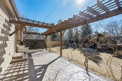 1174 E 130th Drive, Thornton, CO 80241 - Photo 22