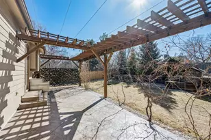 1174 E 130th Dr, Thornton, CO 80241 - Photo 22