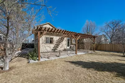 1174 E 130th Drive, Thornton, CO 80241 - Photo 24
