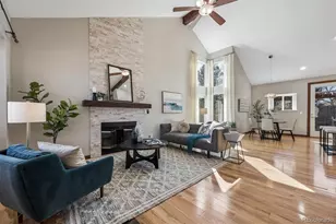 1174 E 130th Dr, Thornton, CO 80241 - Photo 2