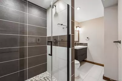 1174 E 130th Drive, Thornton, CO 80241 - Photo 20