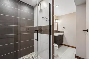 1174 E 130th Dr, Thornton, CO 80241 - Photo 20