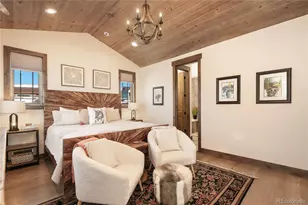 465 Lower Ranch View Rd, Granby, CO 80446 - Photo 10