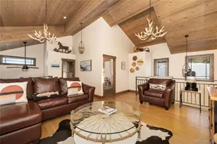 465 Lower Ranch View Rd, Granby, CO 80446 - Photo 12