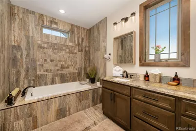 465 Lower Ranch View Road, Granby, CO 80446 - Photo 46