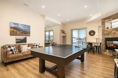 465 Lower Ranch View Road, Granby, CO 80446 - Photo 42