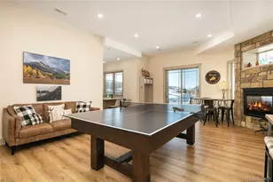 465 Lower Ranch View Rd, Granby, CO 80446 - Photo 42