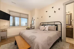 465 Lower Ranch View Rd, Granby, CO 80446 - Photo 38