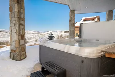 465 Lower Ranch View Road, Granby, CO 80446 - Photo 14