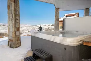 465 Lower Ranch View Rd, Granby, CO 80446 - Photo 14