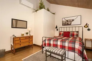 465 Lower Ranch View Rd, Granby, CO 80446 - Photo 20