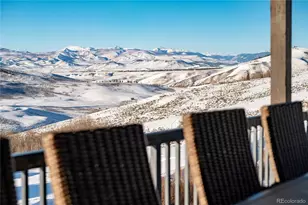 465 Lower Ranch View Rd, Granby, CO 80446 - Photo 2