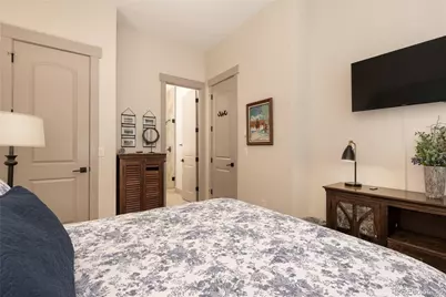 465 Lower Ranch View Road, Granby, CO 80446 - Photo 32