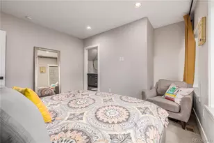 1468 S Washington St, Denver, CO 80210 - Photo 16
