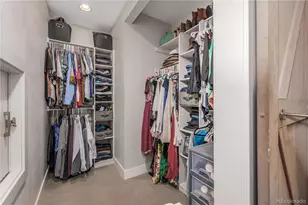 1468 S Washington St, Denver, CO 80210 - Photo 18