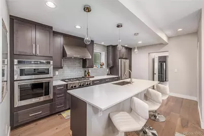 1468 S Washington Street, Denver, CO 80210 - Photo 12