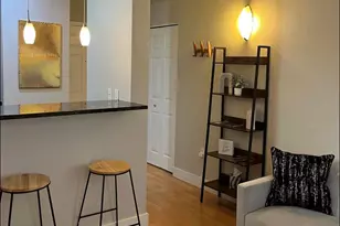 444 17th St, Denver, CO 80202 - Photo 2
