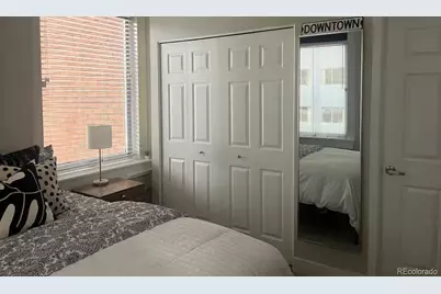 444 17th Street #709, Denver, CO 80202 - Photo 12