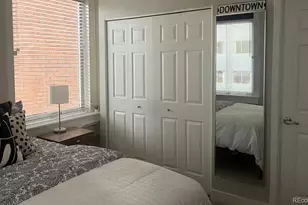 444 17th St, Denver, CO 80202 - Photo 12