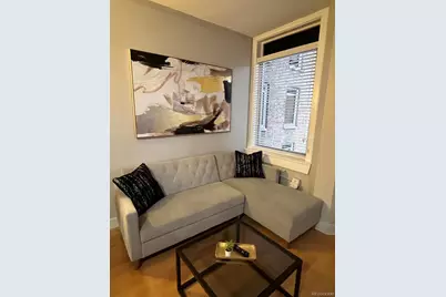 444 17th Street #709, Denver, CO 80202 - Photo 1
