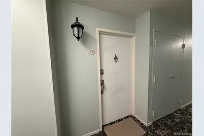 715 S Alton Way #4B, Denver, CO 80247 - Photo 6