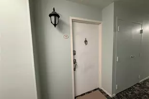 715 S Alton Way, Denver, CO 80247 - Photo 6