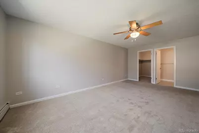 715 S Alton Way #4B, Denver, CO 80247 - Photo 18