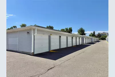 715 S Alton Way #4B, Denver, CO 80247 - Photo 26