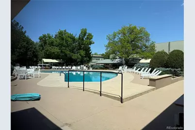 715 S Alton Way #4B, Denver, CO 80247 - Photo 34
