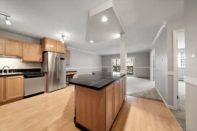 715 S Alton Way #4B, Denver, CO 80247 - Photo 8