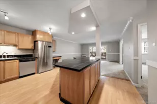 715 S Alton Way, Denver, CO 80247 - Photo 8