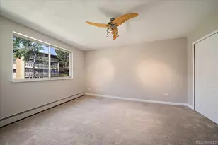 715 S Alton Way, Denver, CO 80247 - Photo 14