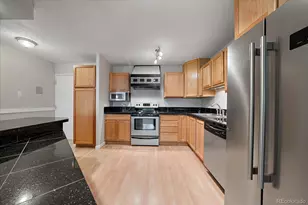 715 S Alton Way, Denver, CO 80247 - Photo 10