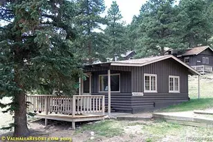 2185 Eagle Cliff Rd, Estes Park, CO 80517 - Photo 10