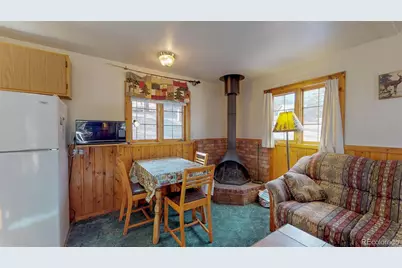 24 Freya Lane, Estes Park, CO 80517 - Photo 4