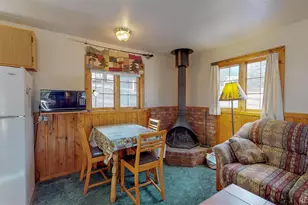 2185 Eagle Cliff Rd, Estes Park, CO 80517 - Photo 4
