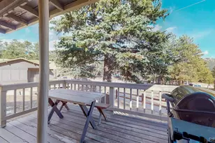 2185 Eagle Cliff Rd, Estes Park, CO 80517 - Photo 8
