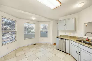 3245 Chestnut Glen Ln, Colorado Springs, CO 80918 - Photo 10