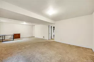 3245 Chestnut Glen Ln, Colorado Springs, CO 80918 - Photo 24