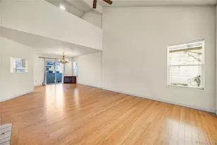 3245 Chestnut Glen Ln, Colorado Springs, CO 80918 - Photo 6