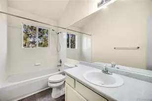 3245 Chestnut Glen Ln, Colorado Springs, CO 80918 - Photo 20