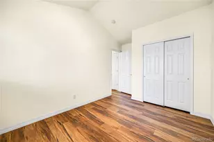 3245 Chestnut Glen Ln, Colorado Springs, CO 80918 - Photo 22