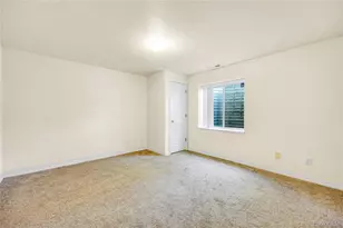 3245 Chestnut Glen Ln, Colorado Springs, CO 80918 - Photo 26