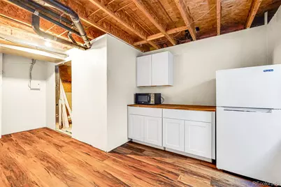 3245 Chestnut Glen Lane, Colorado Springs, CO 80918 - Photo 28