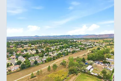 11914 W 56th Drive, Arvada, CO 80002 - Photo 46