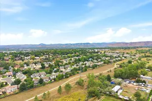 11914 W 56th Dr, Arvada, CO 80002 - Photo 46