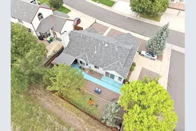11914 W 56th Drive, Arvada, CO 80002 - Photo 42
