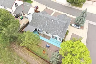 11914 W 56th Dr, Arvada, CO 80002 - Photo 42